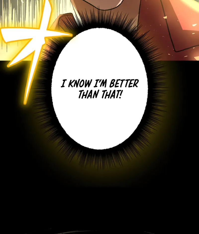 Read The Invincible Banished Shadow Archer chapter 37 image 40 on Lezhin