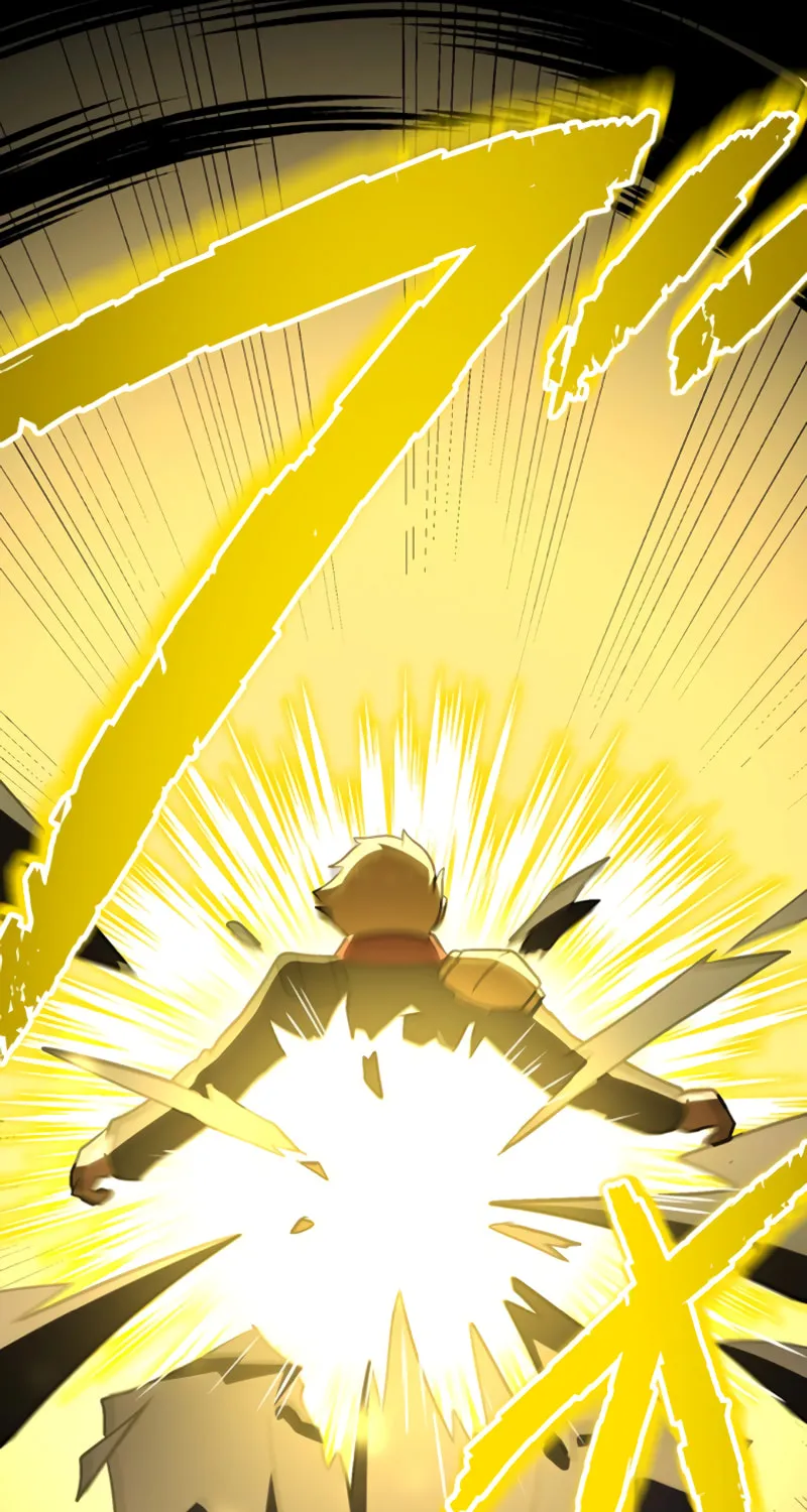 Read The Invincible Banished Shadow Archer chapter 37 image 41 on Lezhin