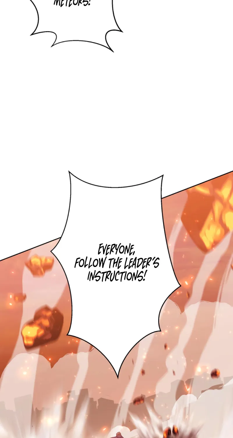 Read The Invincible Banished Shadow Archer chapter 37 image 47 on Lezhin