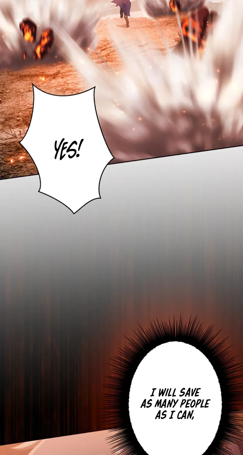 Read The Invincible Banished Shadow Archer chapter 37 image 48 on Lezhin
