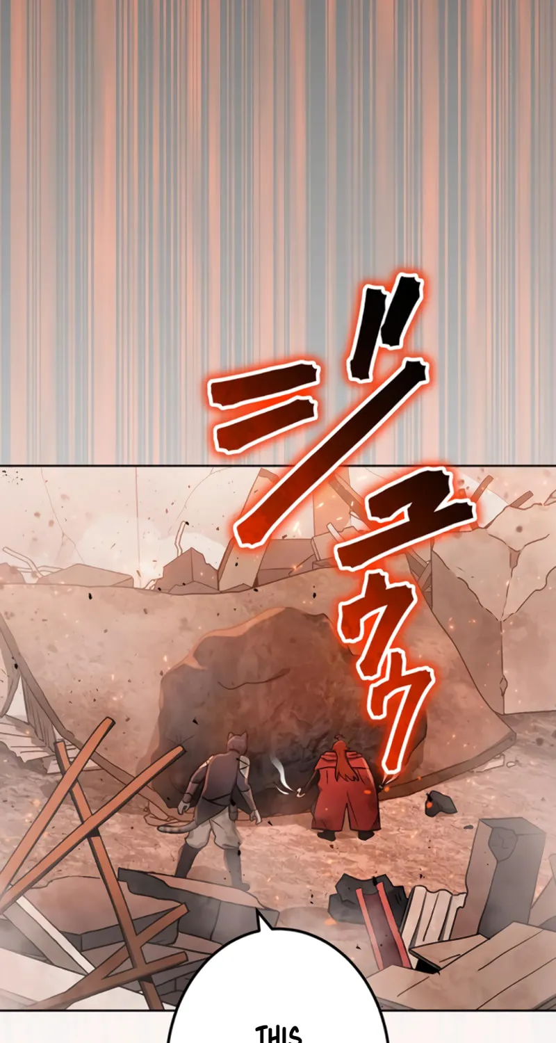 Read The Invincible Banished Shadow Archer chapter 37 image 51 on Lezhin