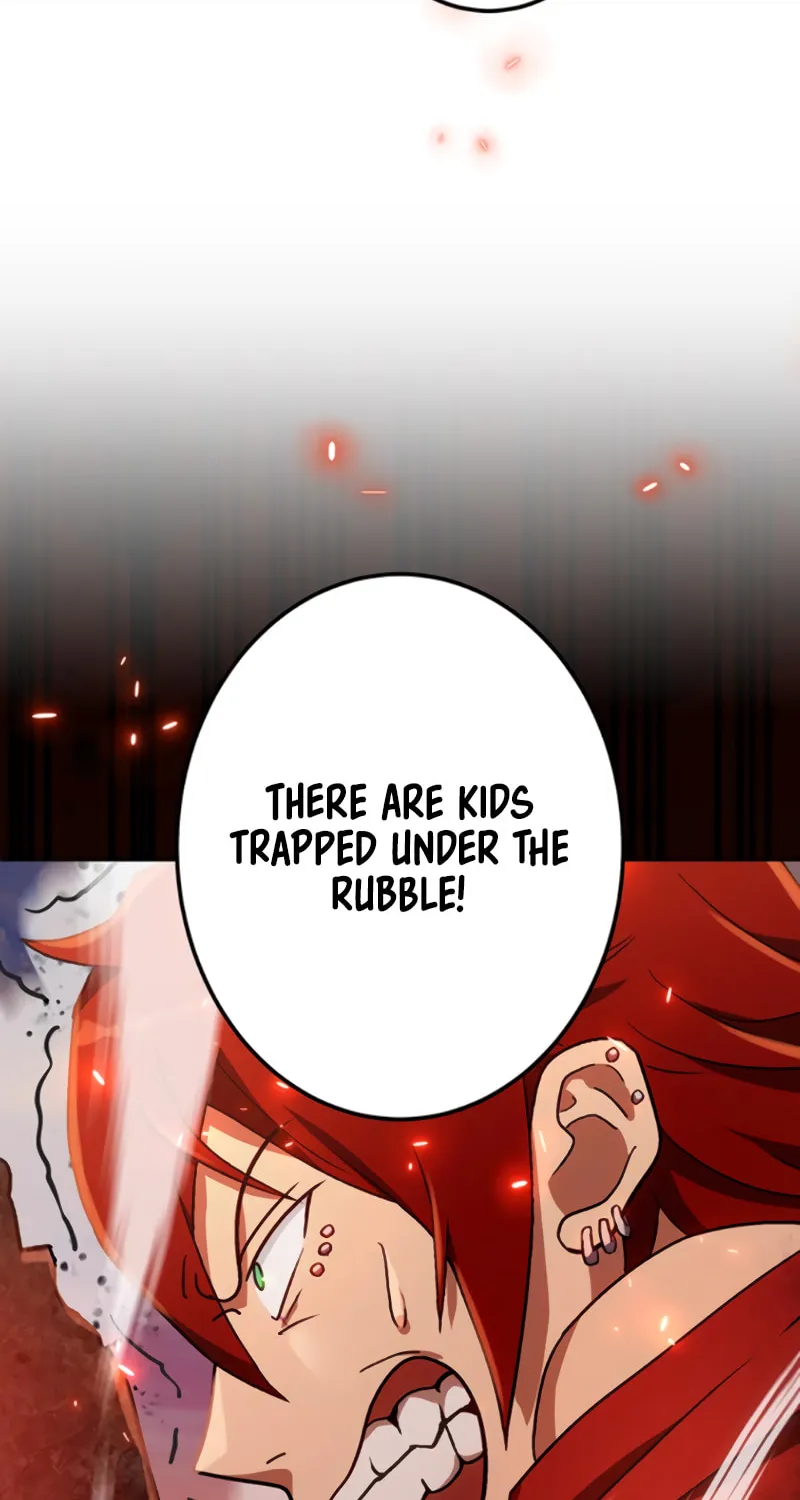 Read The Invincible Banished Shadow Archer chapter 37 image 56 on Lezhin