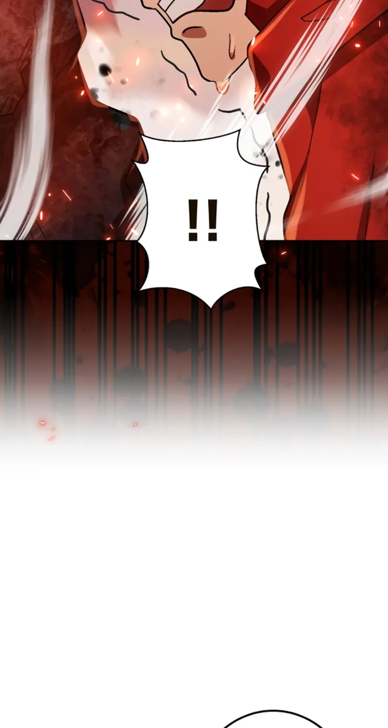 Read The Invincible Banished Shadow Archer chapter 37 image 57 on Lezhin