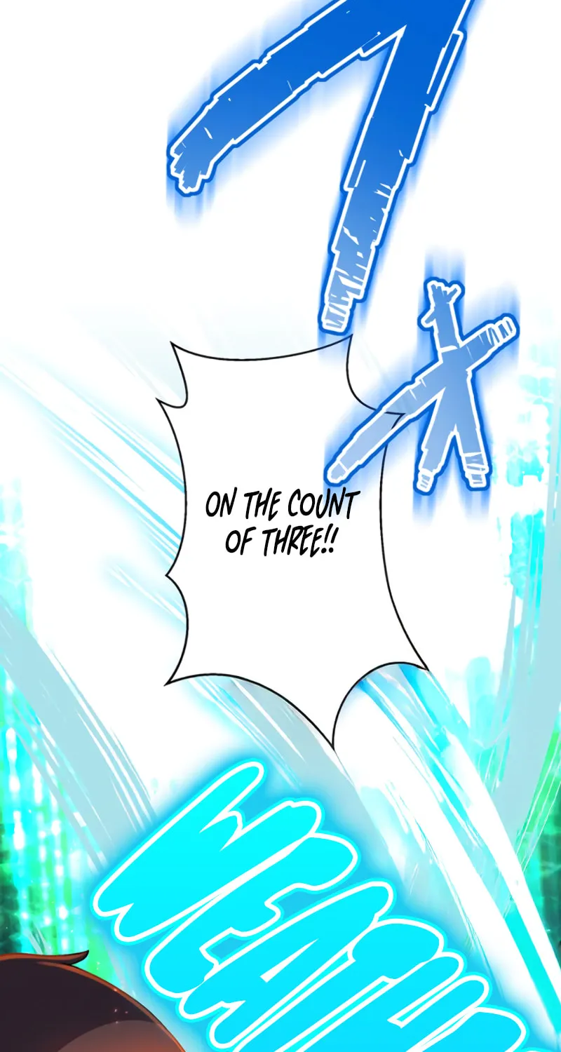 Read The Invincible Banished Shadow Archer chapter 37 image 61 on Lezhin