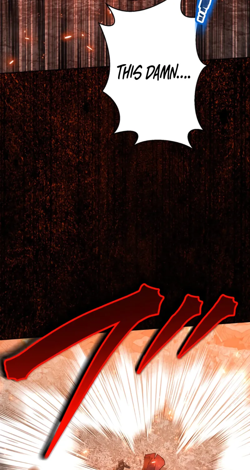 Read The Invincible Banished Shadow Archer chapter 37 image 64 on Lezhin