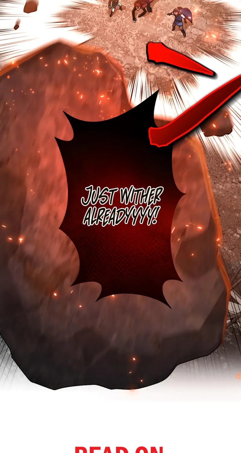 Read The Invincible Banished Shadow Archer chapter 37 image 65 on Lezhin