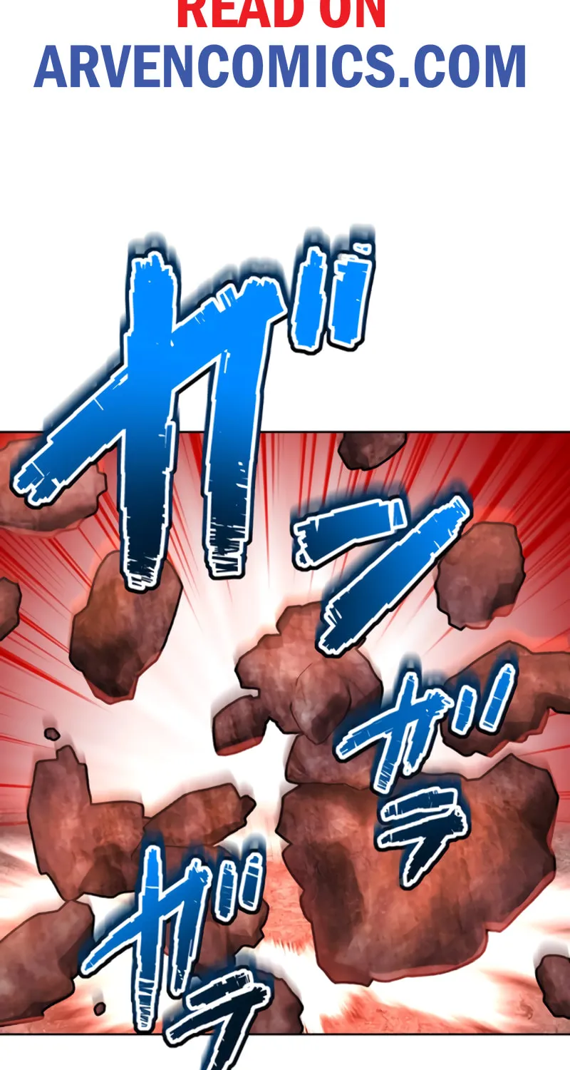 Read The Invincible Banished Shadow Archer chapter 37 image 66 on Lezhin