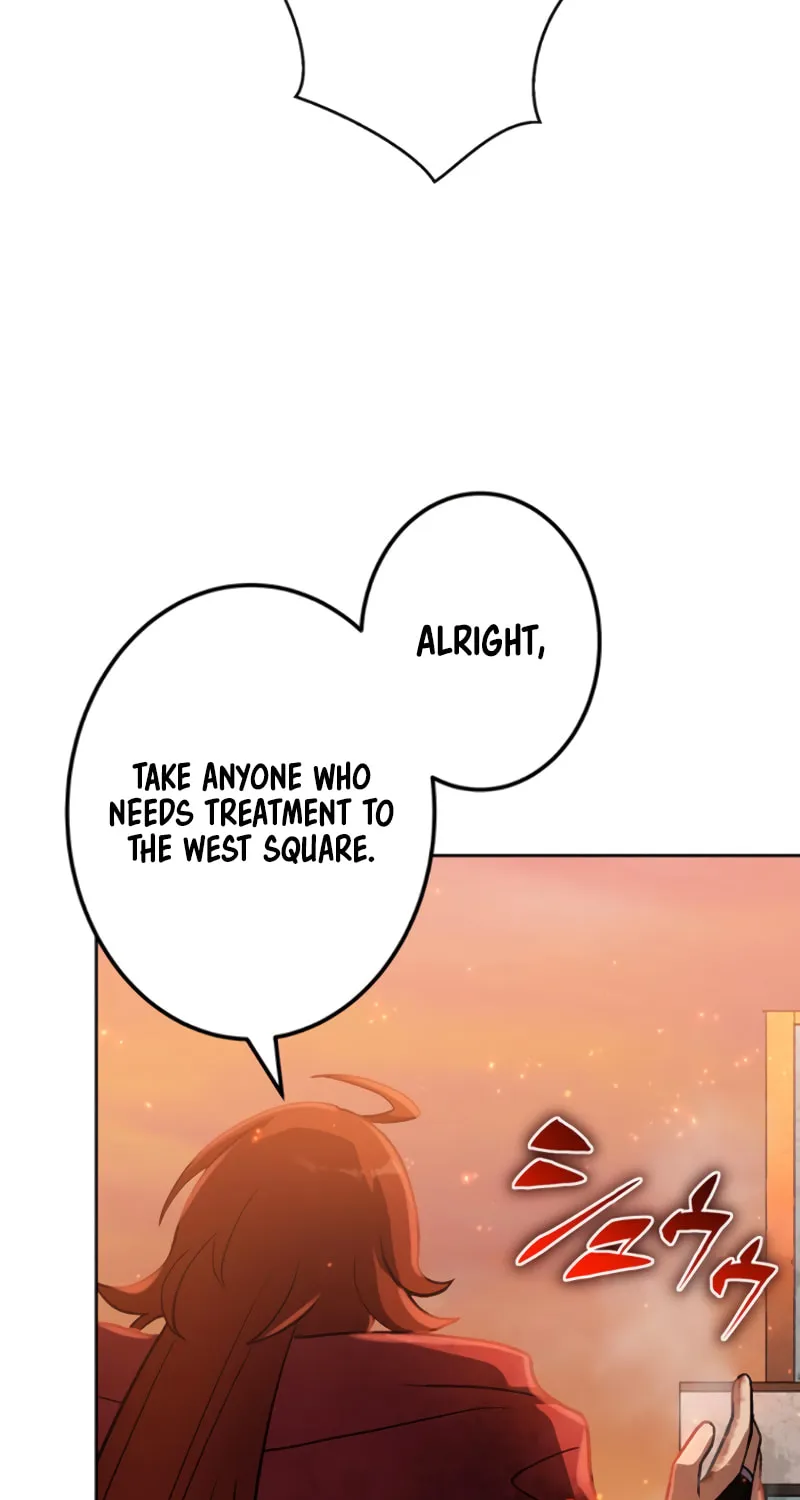 Read The Invincible Banished Shadow Archer chapter 37 image 68 on Lezhin