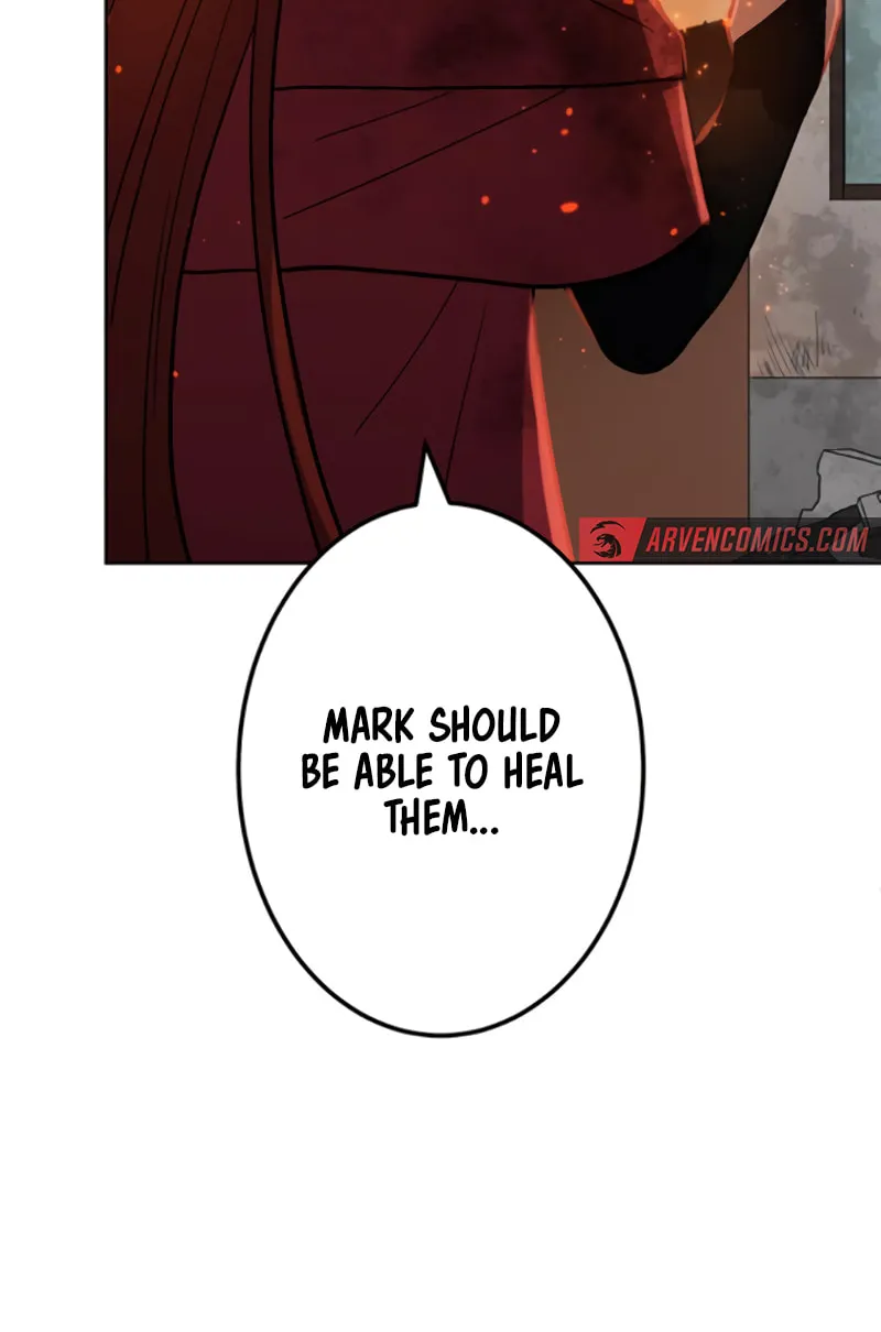 Read The Invincible Banished Shadow Archer chapter 37 image 69 on Lezhin