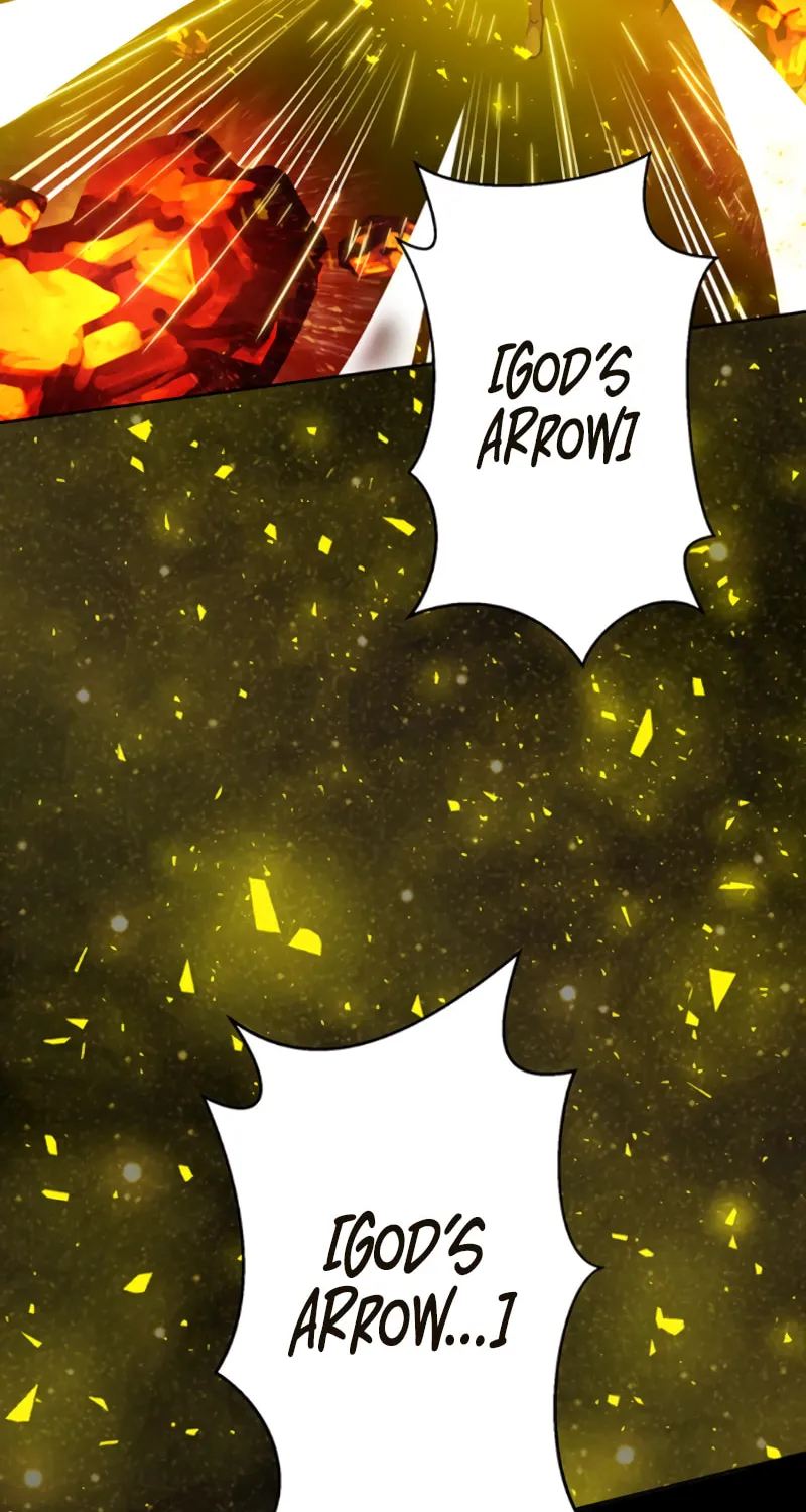 Read The Invincible Banished Shadow Archer chapter 37 image 7 on Lezhin