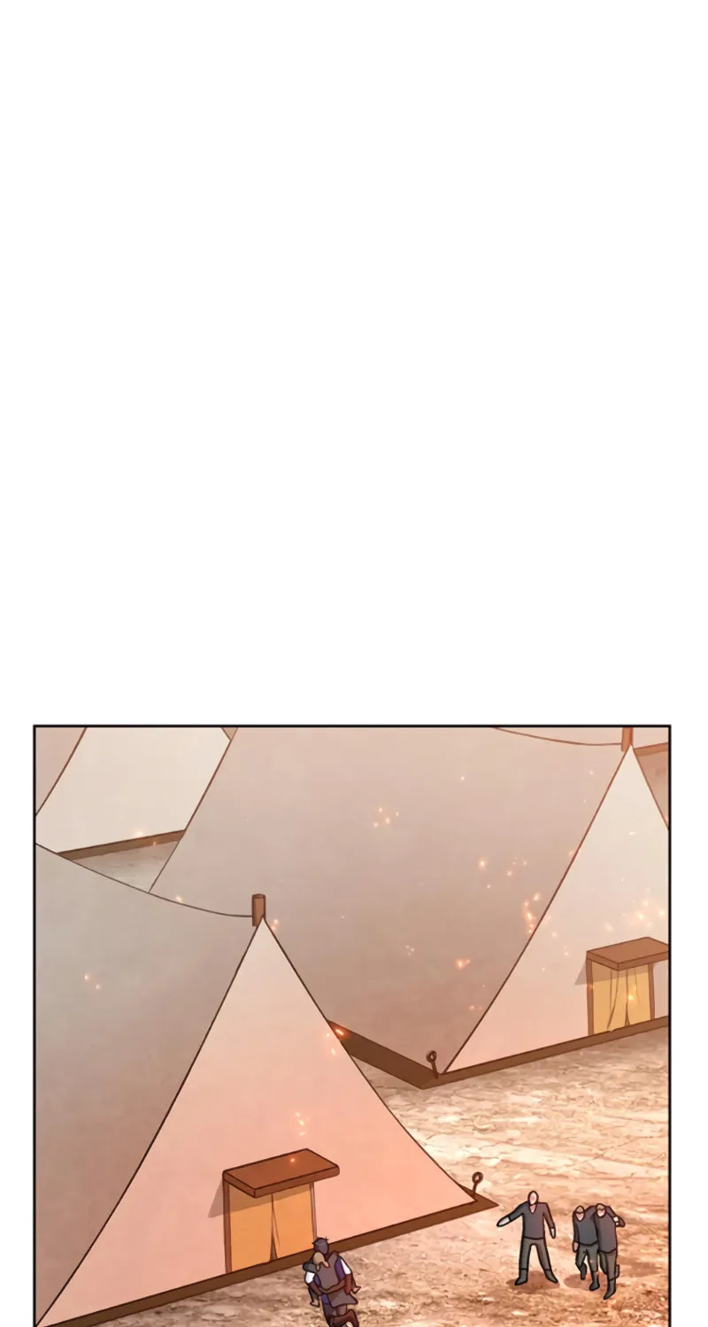 Read The Invincible Banished Shadow Archer chapter 37 image 75 on Lezhin