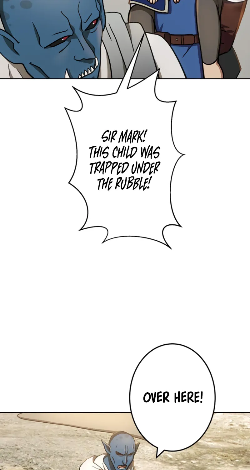 Read The Invincible Banished Shadow Archer chapter 37 image 77 on Lezhin
