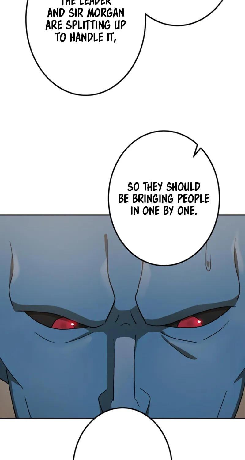 Read The Invincible Banished Shadow Archer chapter 37 image 80 on Lezhin