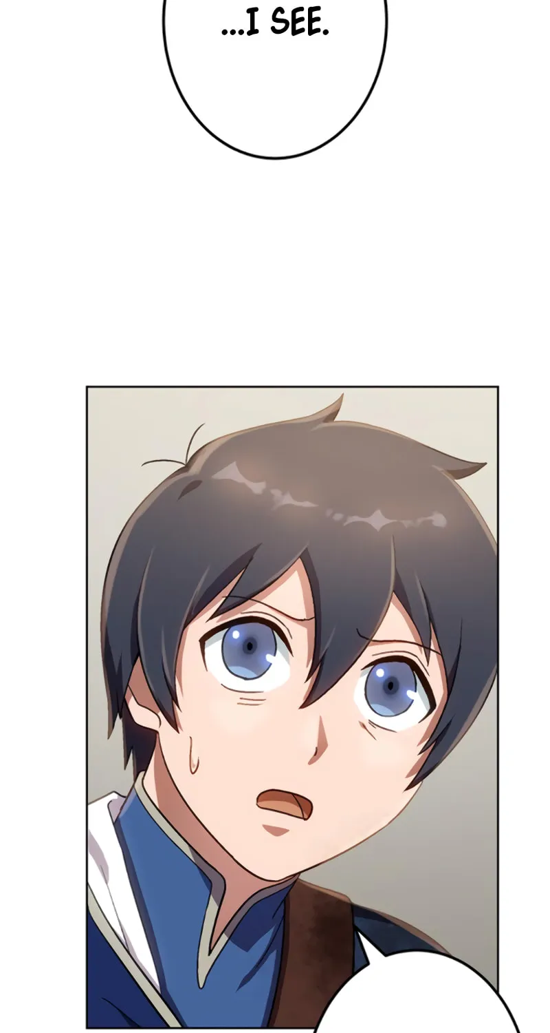 Read The Invincible Banished Shadow Archer chapter 37 image 81 on Lezhin