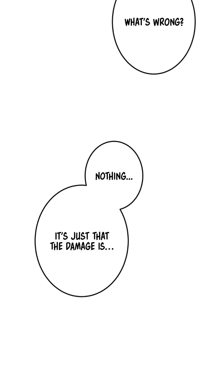 Read The Invincible Banished Shadow Archer chapter 37 image 82 on Lezhin
