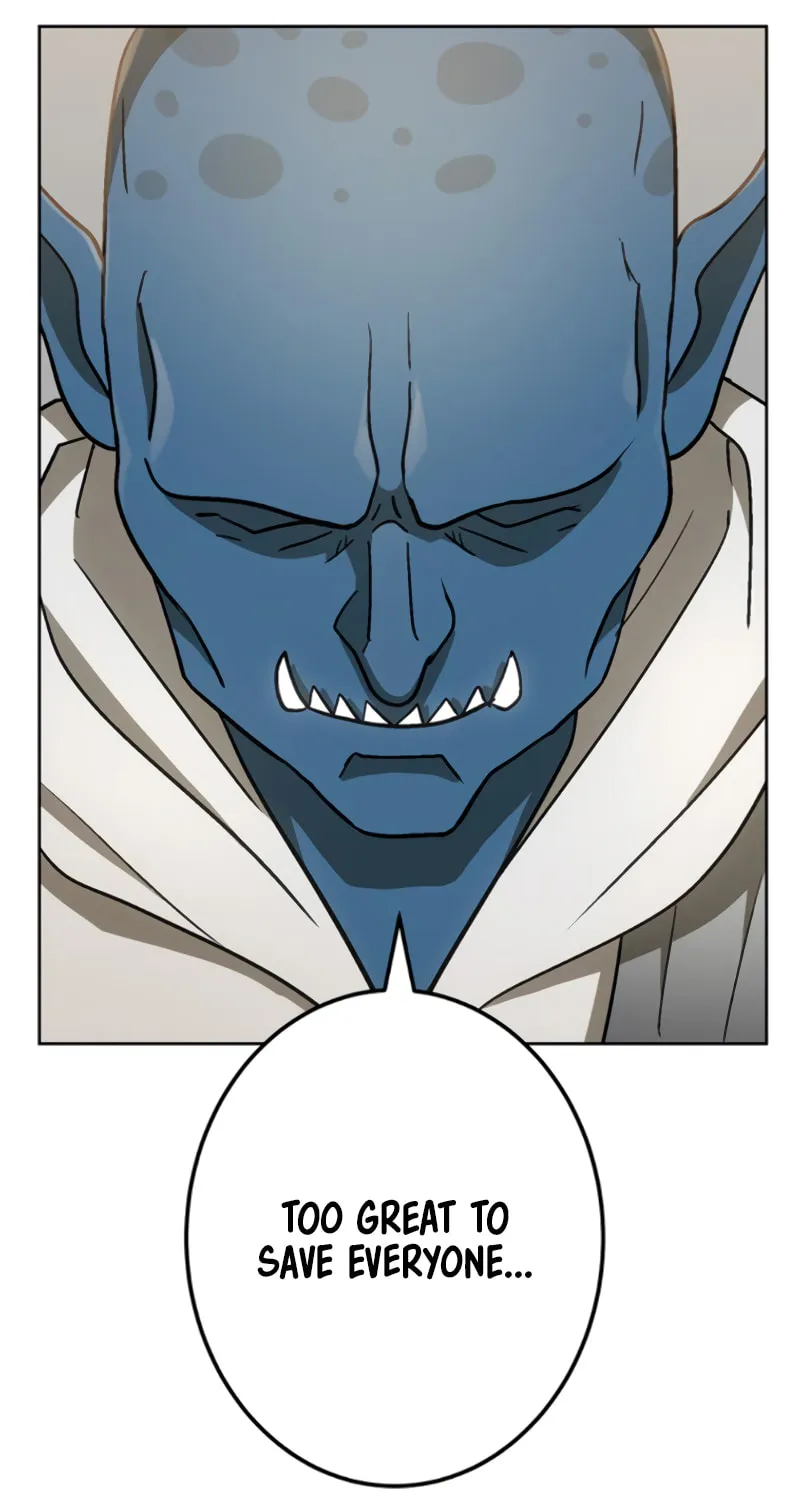 Read The Invincible Banished Shadow Archer chapter 37 image 83 on Lezhin
