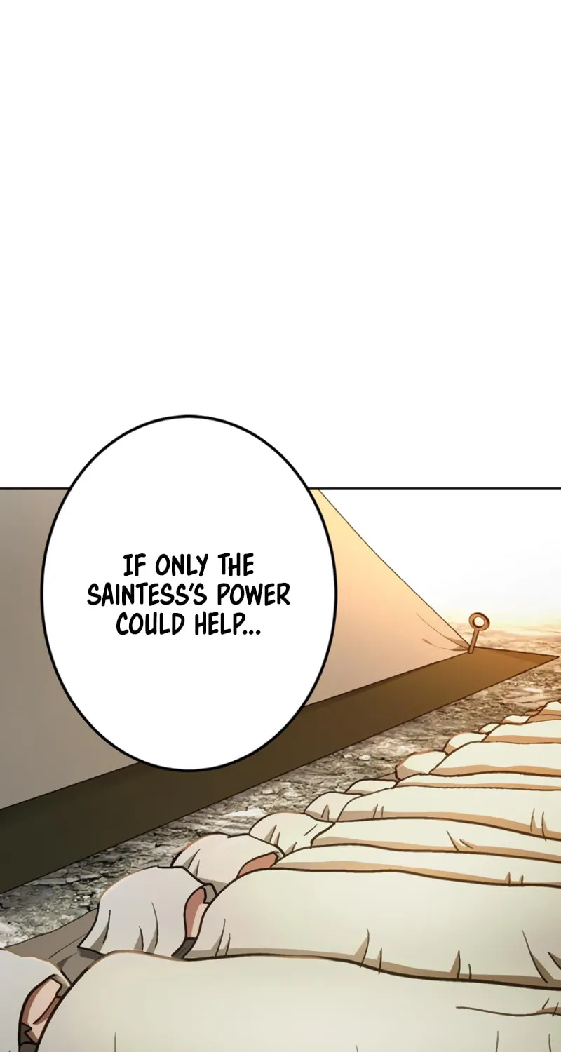 Read The Invincible Banished Shadow Archer chapter 37 image 84 on Lezhin