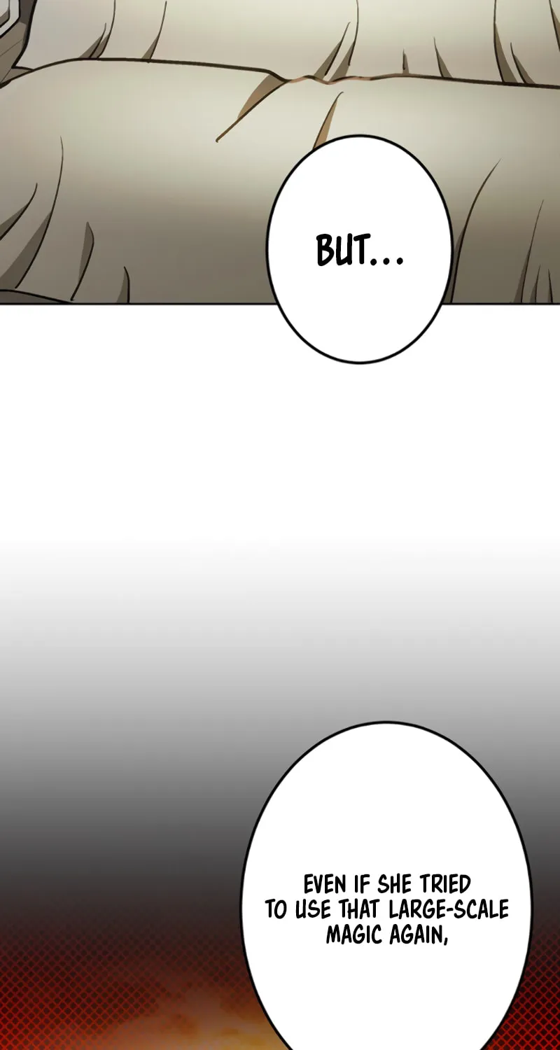 Read The Invincible Banished Shadow Archer chapter 37 image 85 on Lezhin