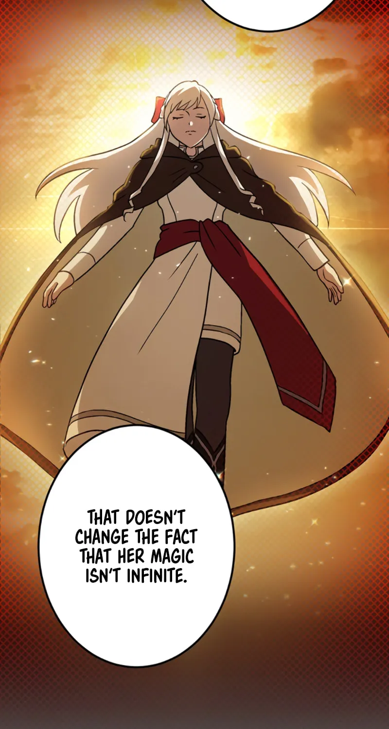 Read The Invincible Banished Shadow Archer chapter 37 image 86 on Lezhin