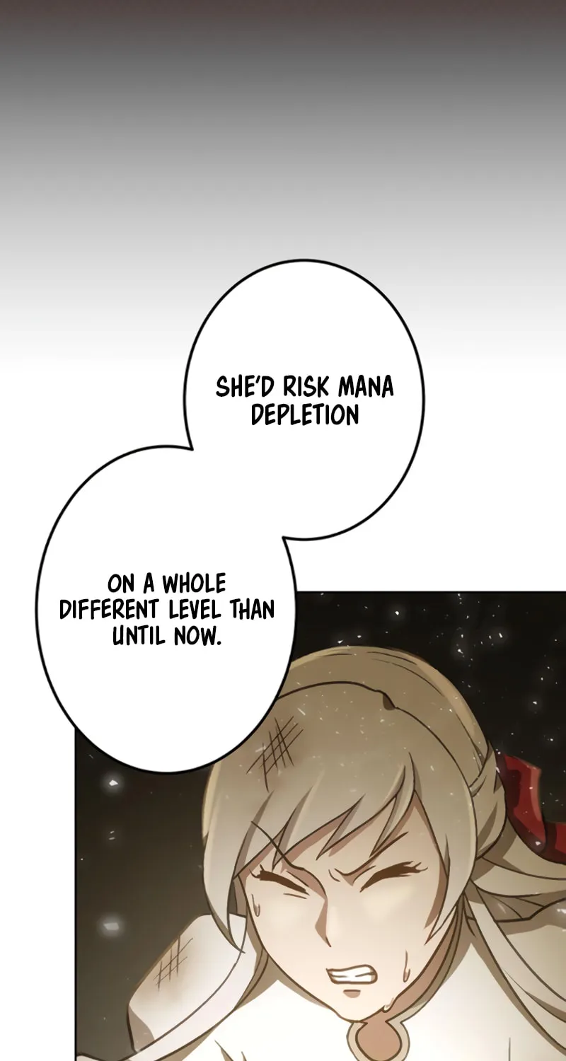 Read The Invincible Banished Shadow Archer chapter 37 image 87 on Lezhin