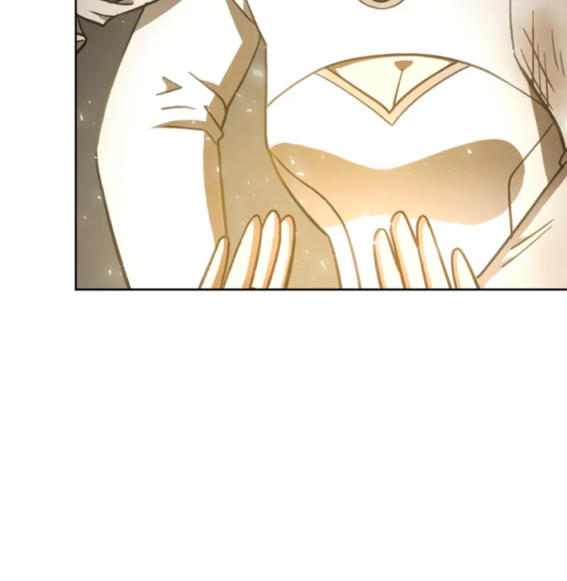 Read The Invincible Banished Shadow Archer chapter 37 image 88 on Lezhin