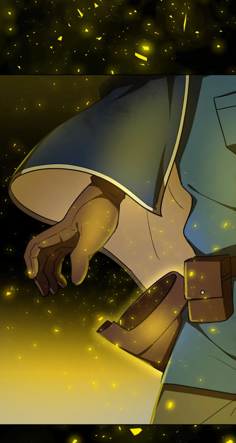 Read The Invincible Banished Shadow Archer chapter 37 image 9 on Lezhin