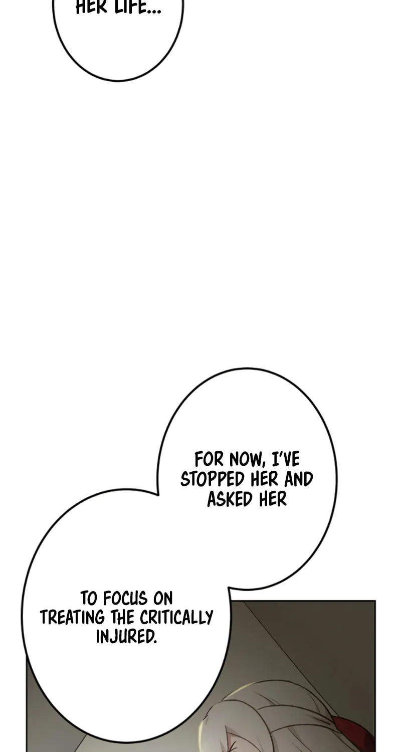 Read The Invincible Banished Shadow Archer chapter 37 image 90 on Lezhin