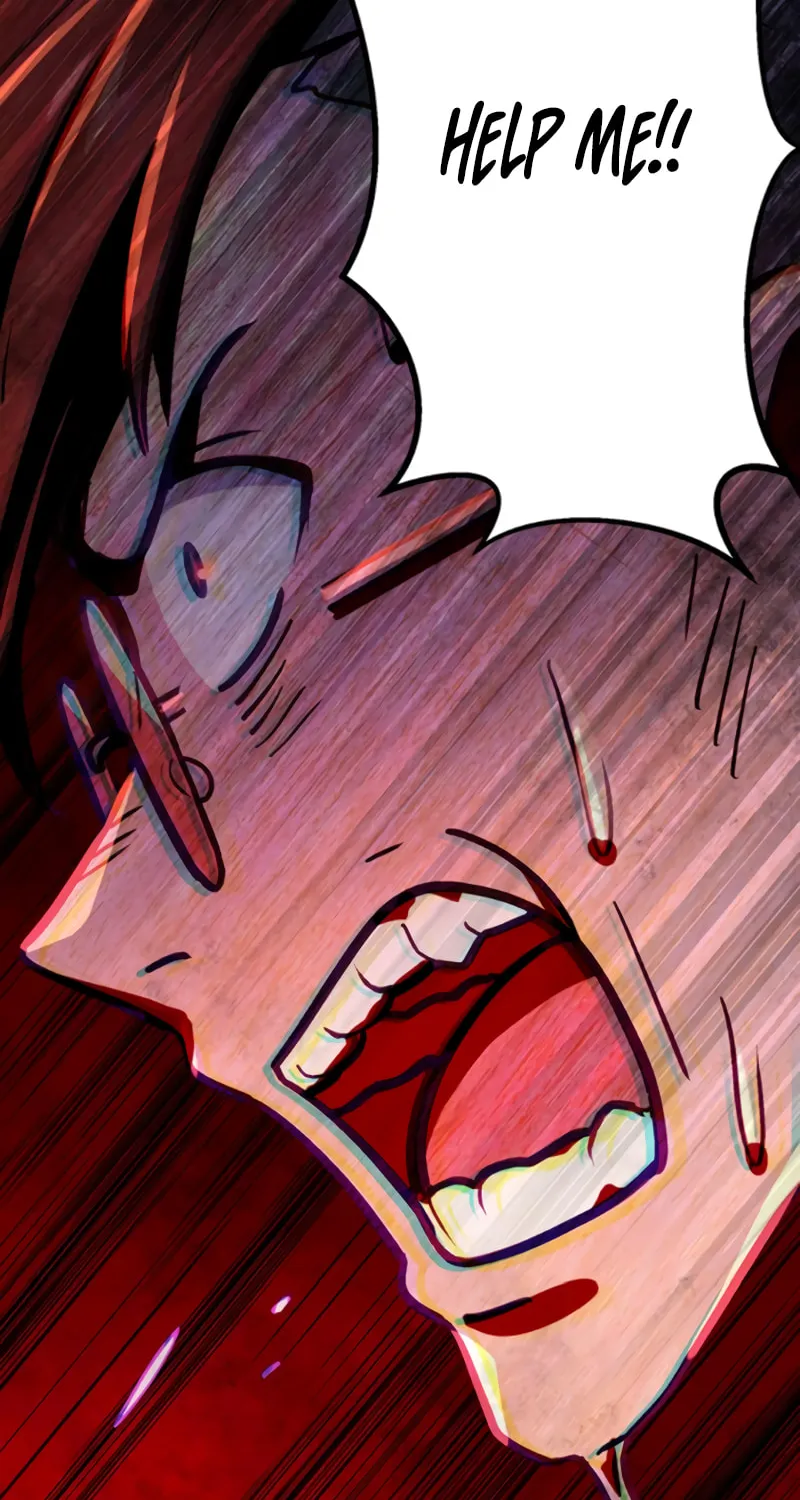 Read The Invincible Banished Shadow Archer chapter 37 image 92 on Lezhin