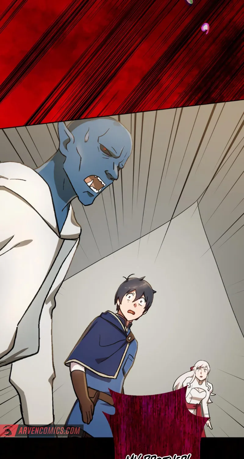 Read The Invincible Banished Shadow Archer chapter 37 image 93 on Lezhin