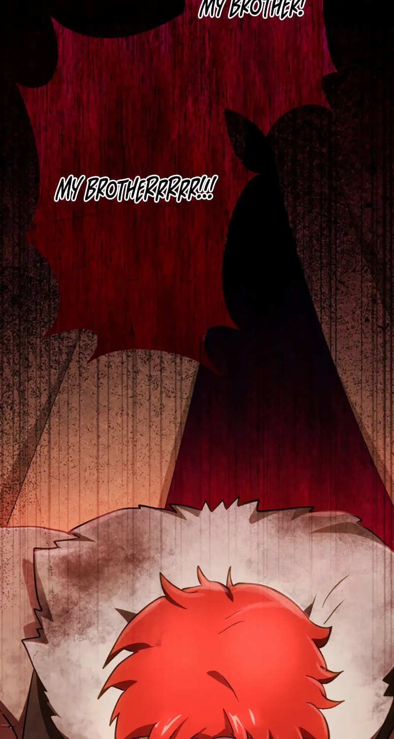 Read The Invincible Banished Shadow Archer chapter 37 image 94 on Lezhin