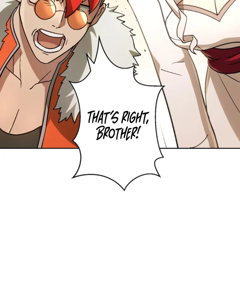 Read The Invincible Banished Shadow Archer chapter 38 image 10 on Lezhin