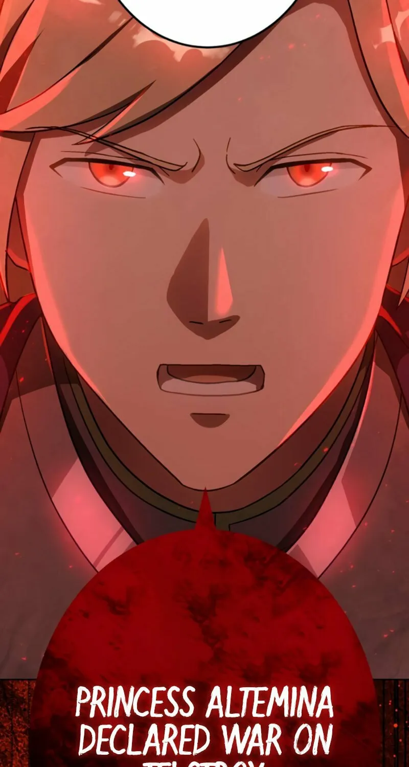 Read The Invincible Banished Shadow Archer chapter 38 image 104 on Lezhin