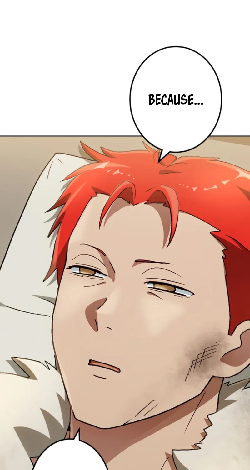 Read The Invincible Banished Shadow Archer chapter 38 image 11 on Lezhin