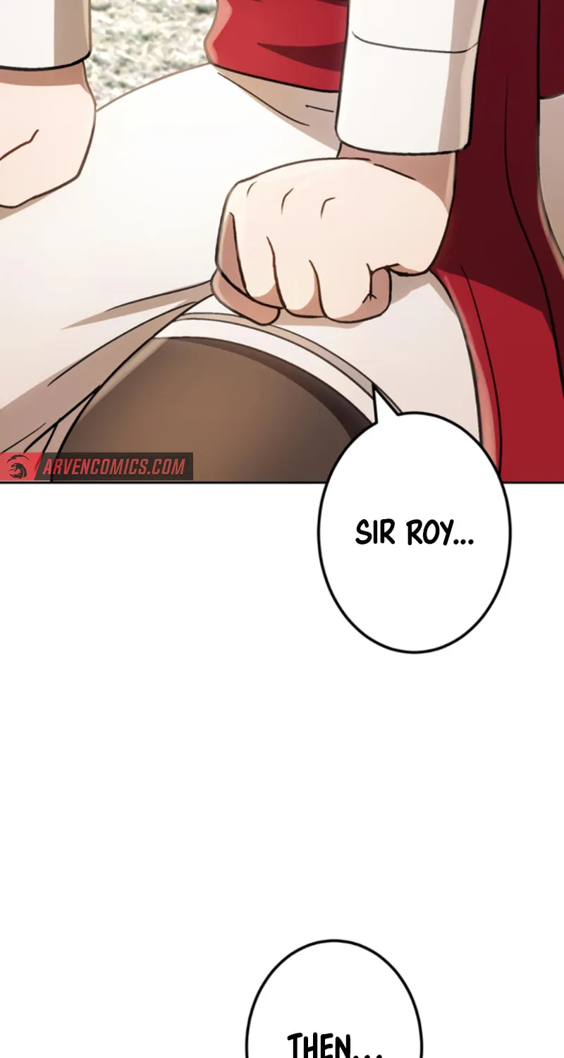 Read The Invincible Banished Shadow Archer chapter 38 image 14 on Lezhin