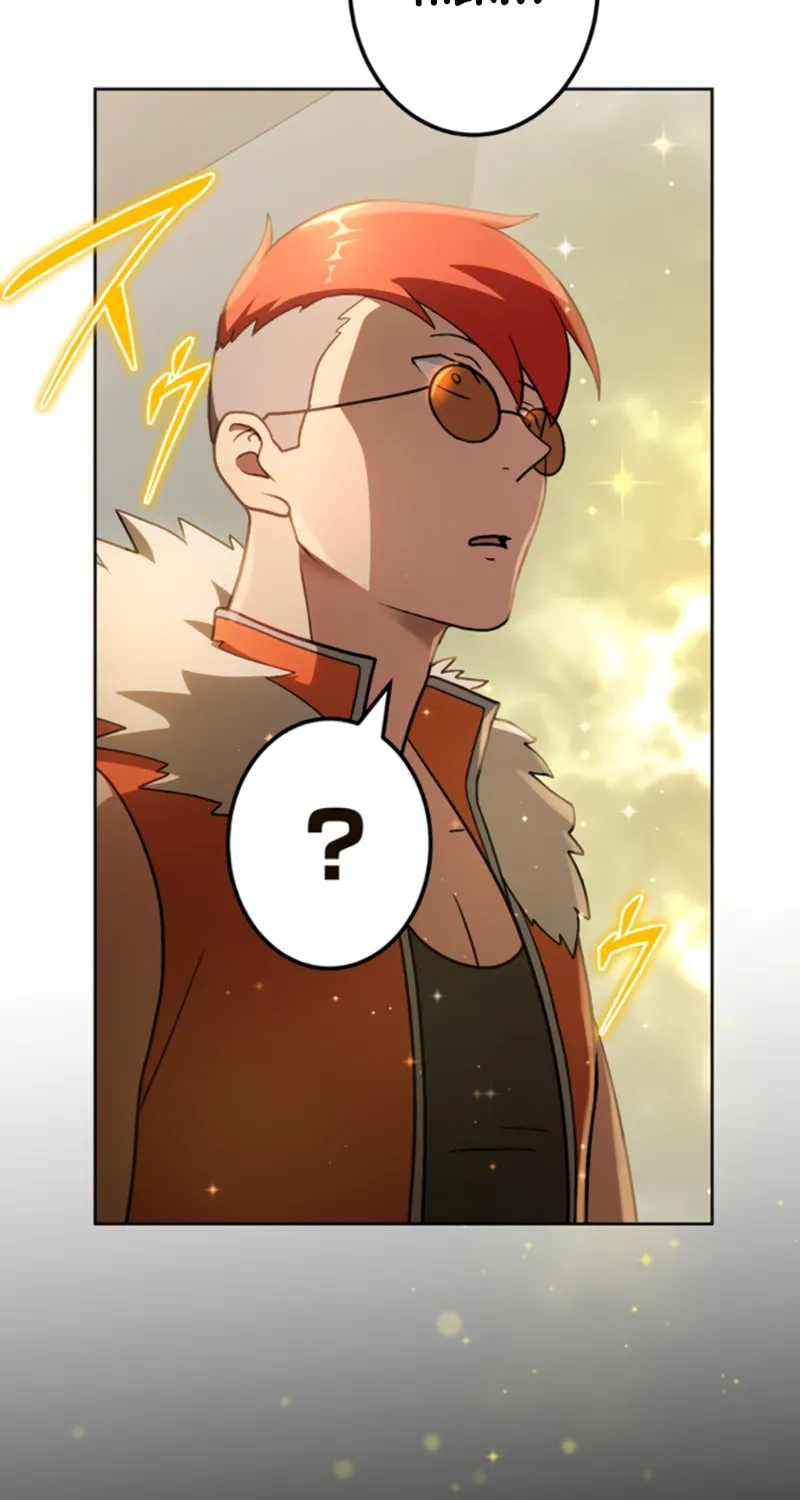 Read The Invincible Banished Shadow Archer chapter 38 image 15 on Lezhin