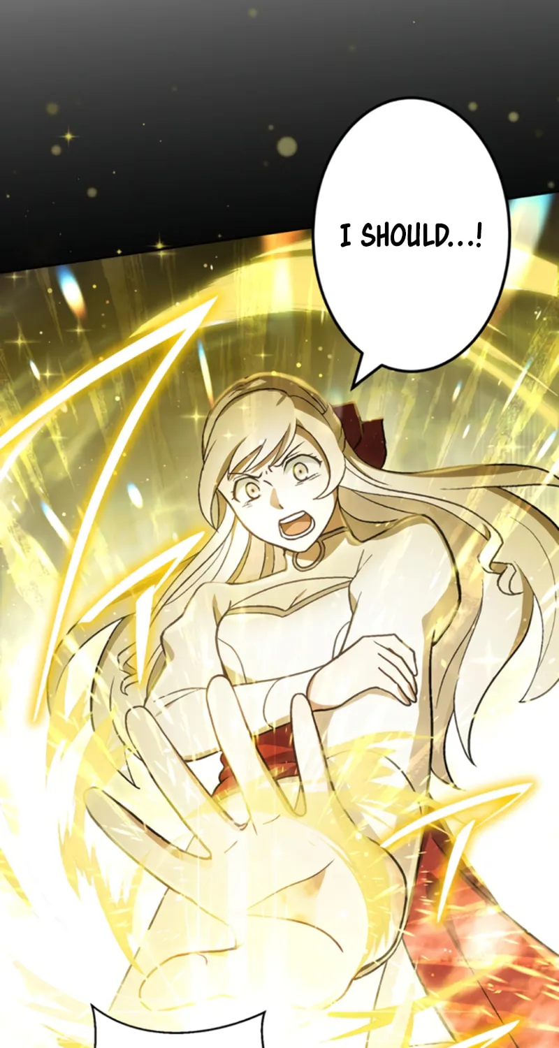 Read The Invincible Banished Shadow Archer chapter 38 image 16 on Lezhin