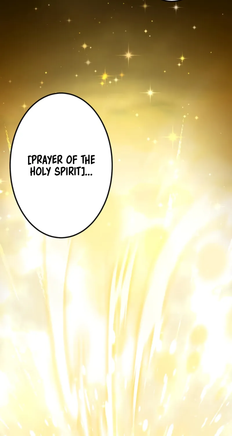 Read The Invincible Banished Shadow Archer chapter 38 image 18 on Lezhin