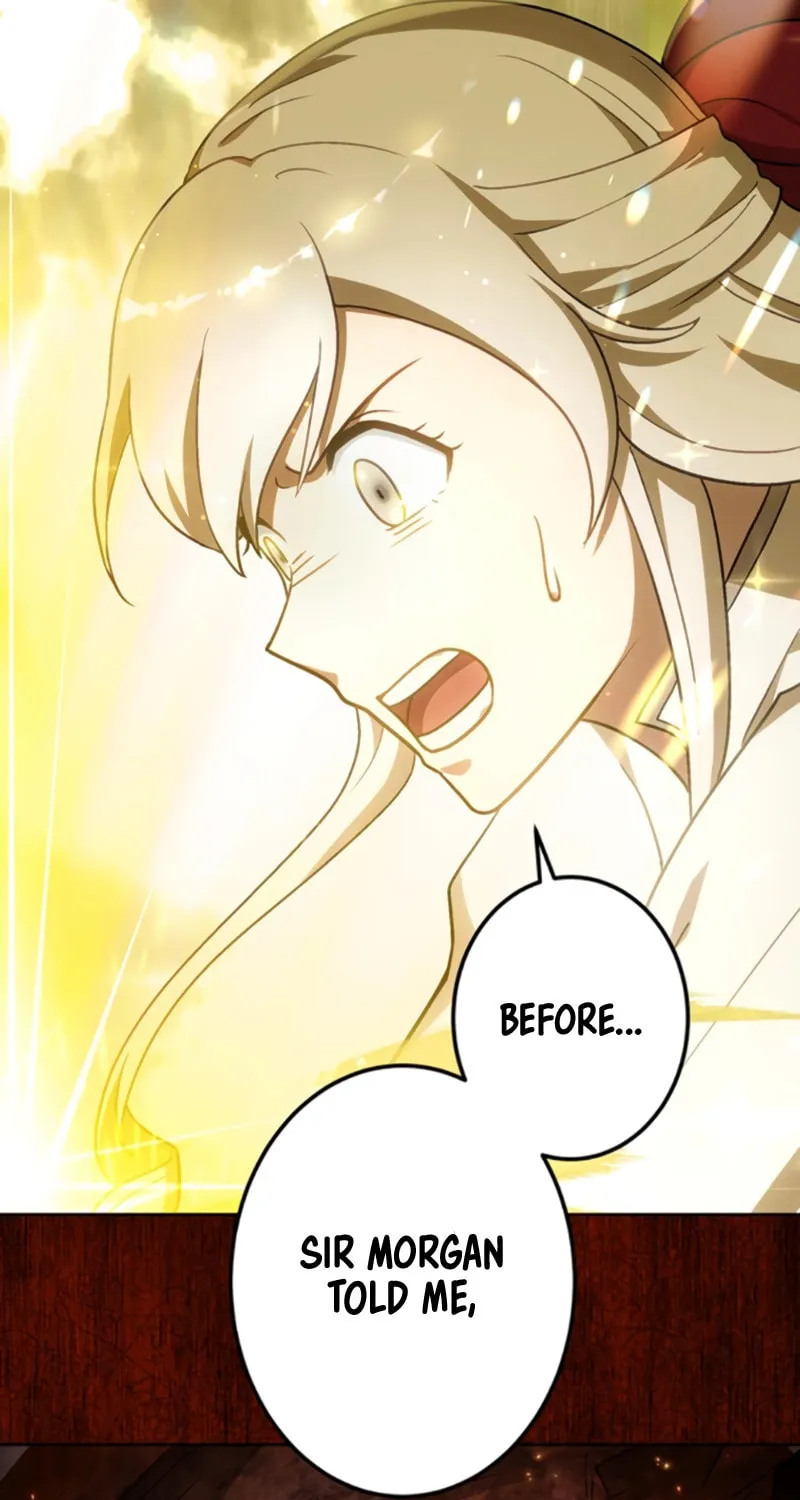 Read The Invincible Banished Shadow Archer chapter 38 image 21 on Lezhin