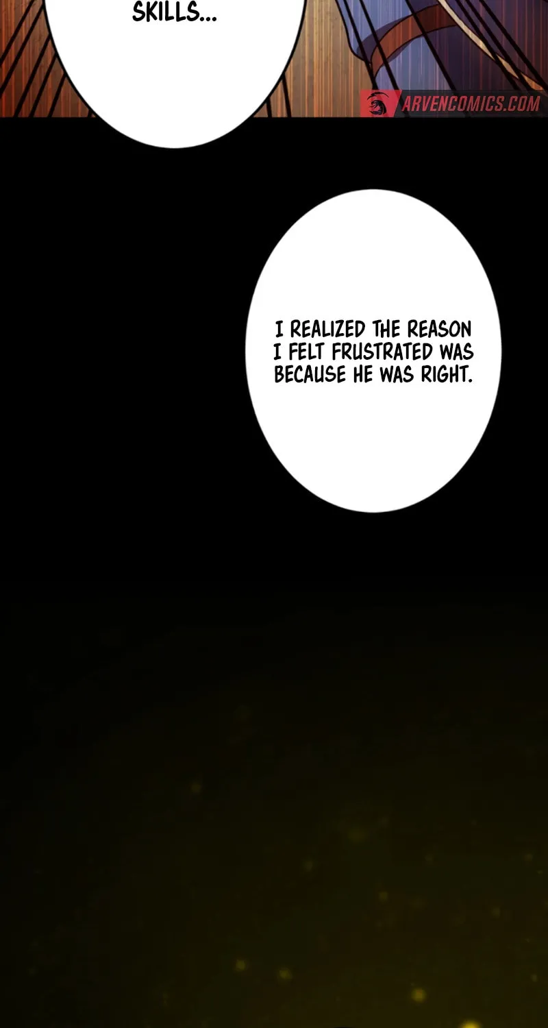 Read The Invincible Banished Shadow Archer chapter 38 image 24 on Lezhin