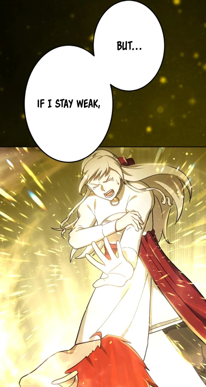 Read The Invincible Banished Shadow Archer chapter 38 image 25 on Lezhin