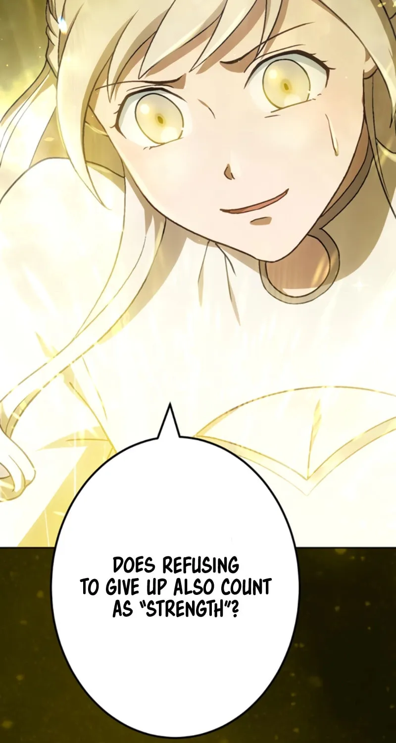 Read The Invincible Banished Shadow Archer chapter 38 image 27 on Lezhin