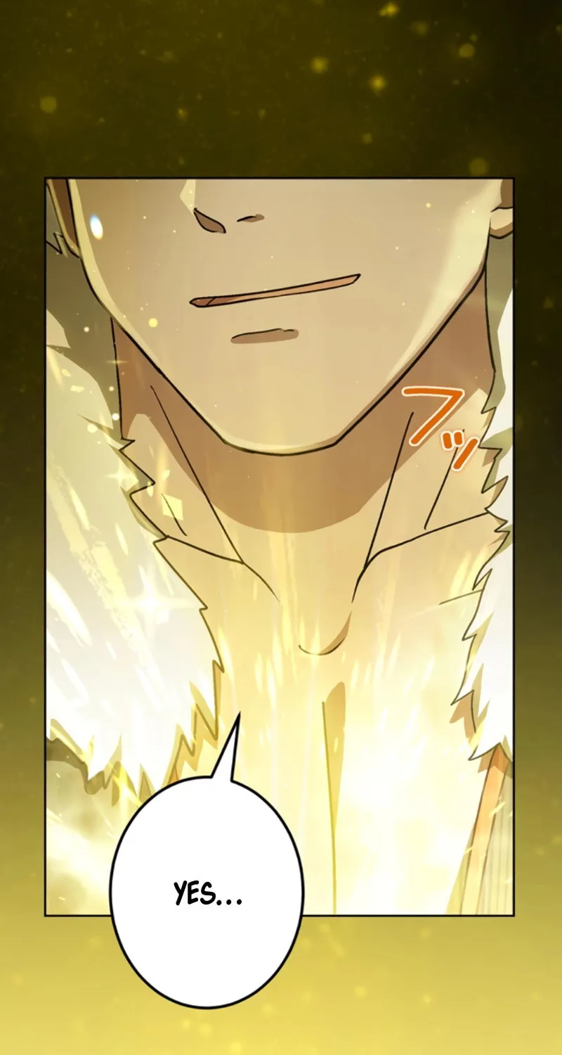 Read The Invincible Banished Shadow Archer chapter 38 image 28 on Lezhin