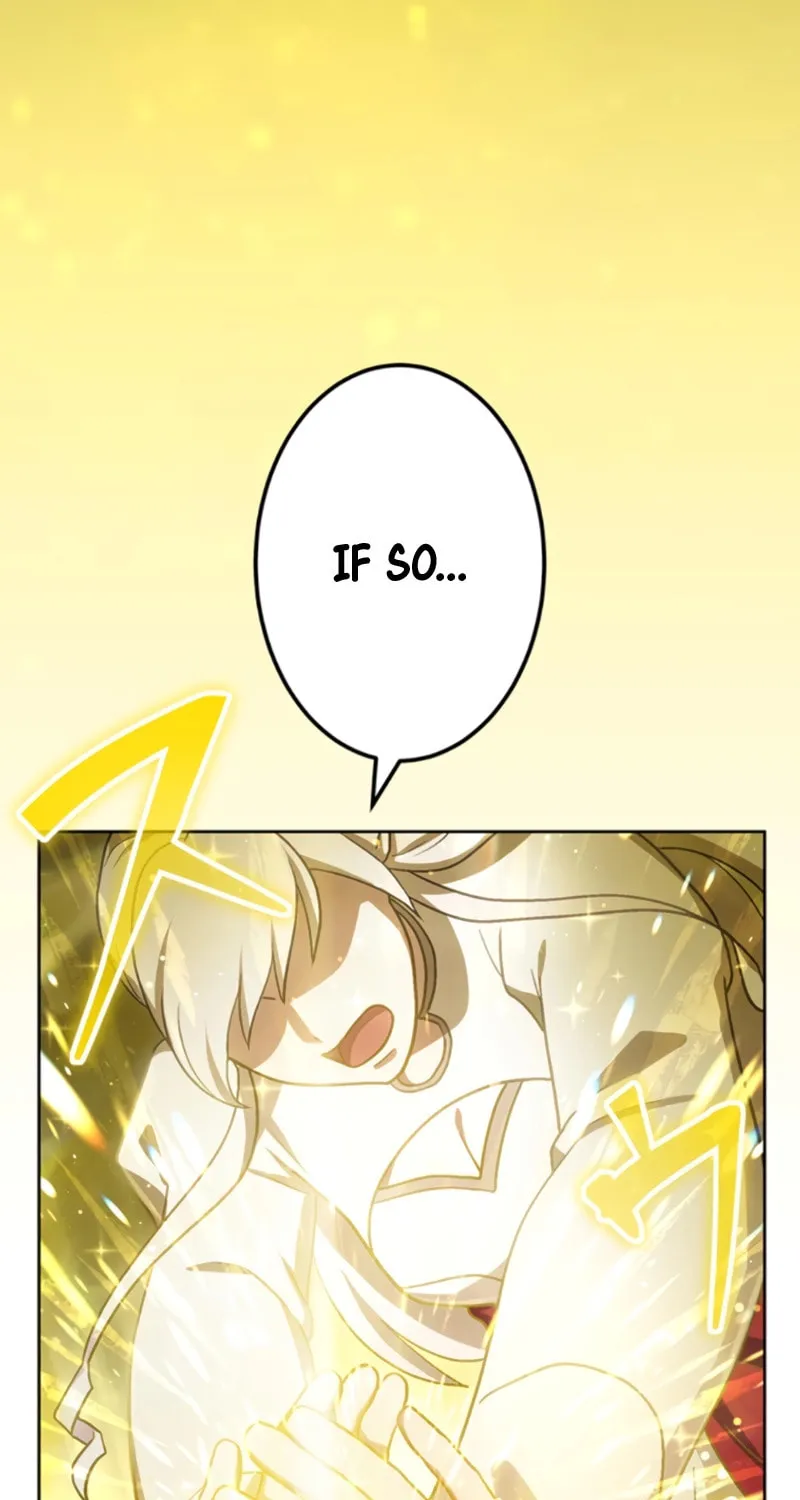 Read The Invincible Banished Shadow Archer chapter 38 image 29 on Lezhin