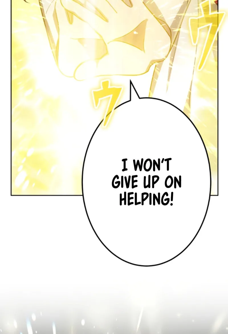 Read The Invincible Banished Shadow Archer chapter 38 image 30 on Lezhin