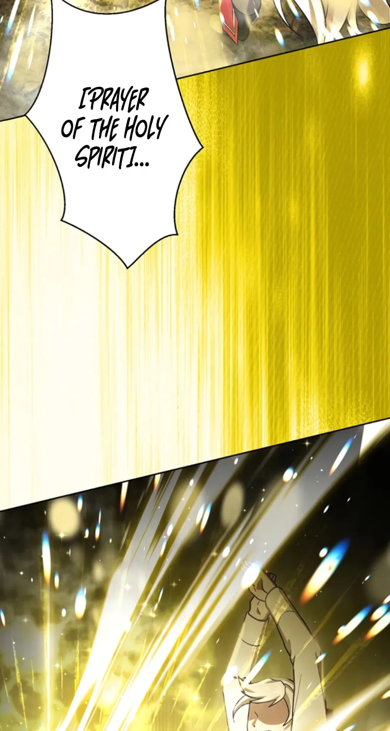 Read The Invincible Banished Shadow Archer chapter 38 image 32 on Lezhin