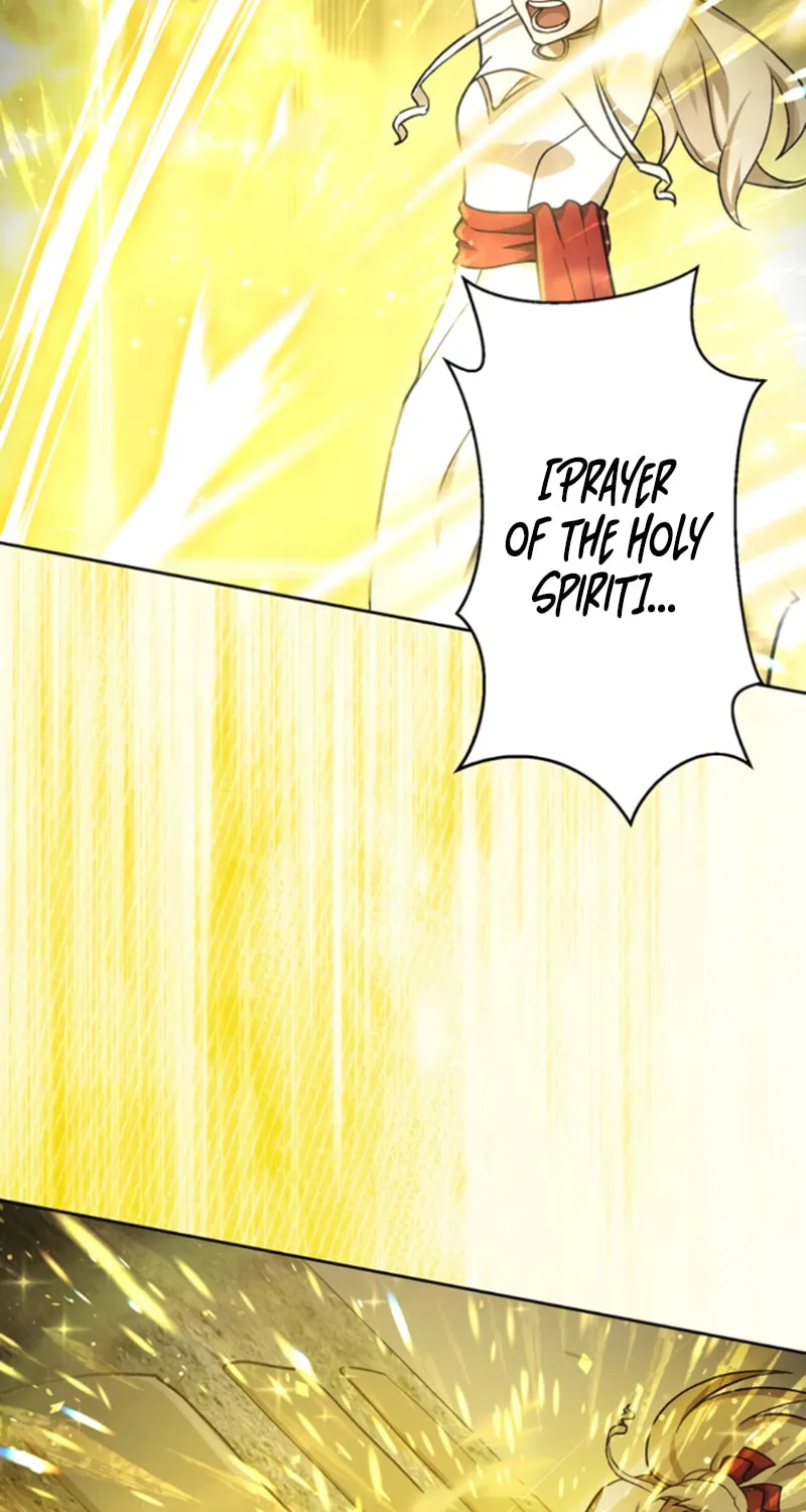 Read The Invincible Banished Shadow Archer chapter 38 image 33 on Lezhin