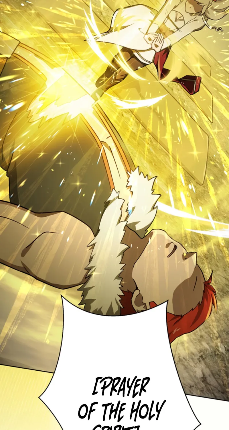 Read The Invincible Banished Shadow Archer chapter 38 image 34 on Lezhin