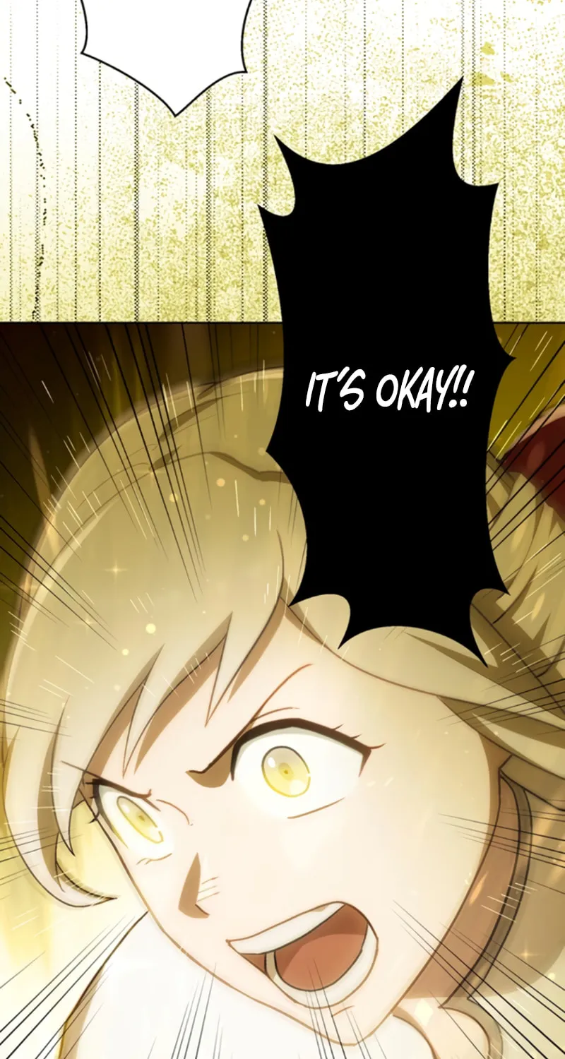 Read The Invincible Banished Shadow Archer chapter 38 image 36 on Lezhin
