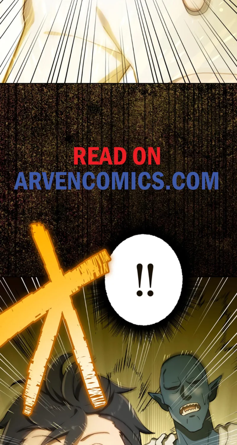 Read The Invincible Banished Shadow Archer chapter 38 image 37 on Lezhin