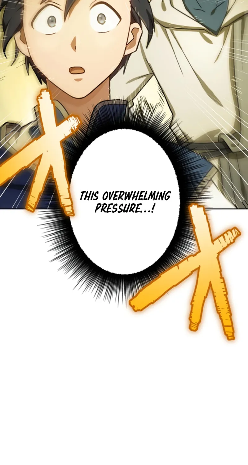 Read The Invincible Banished Shadow Archer chapter 38 image 38 on Lezhin